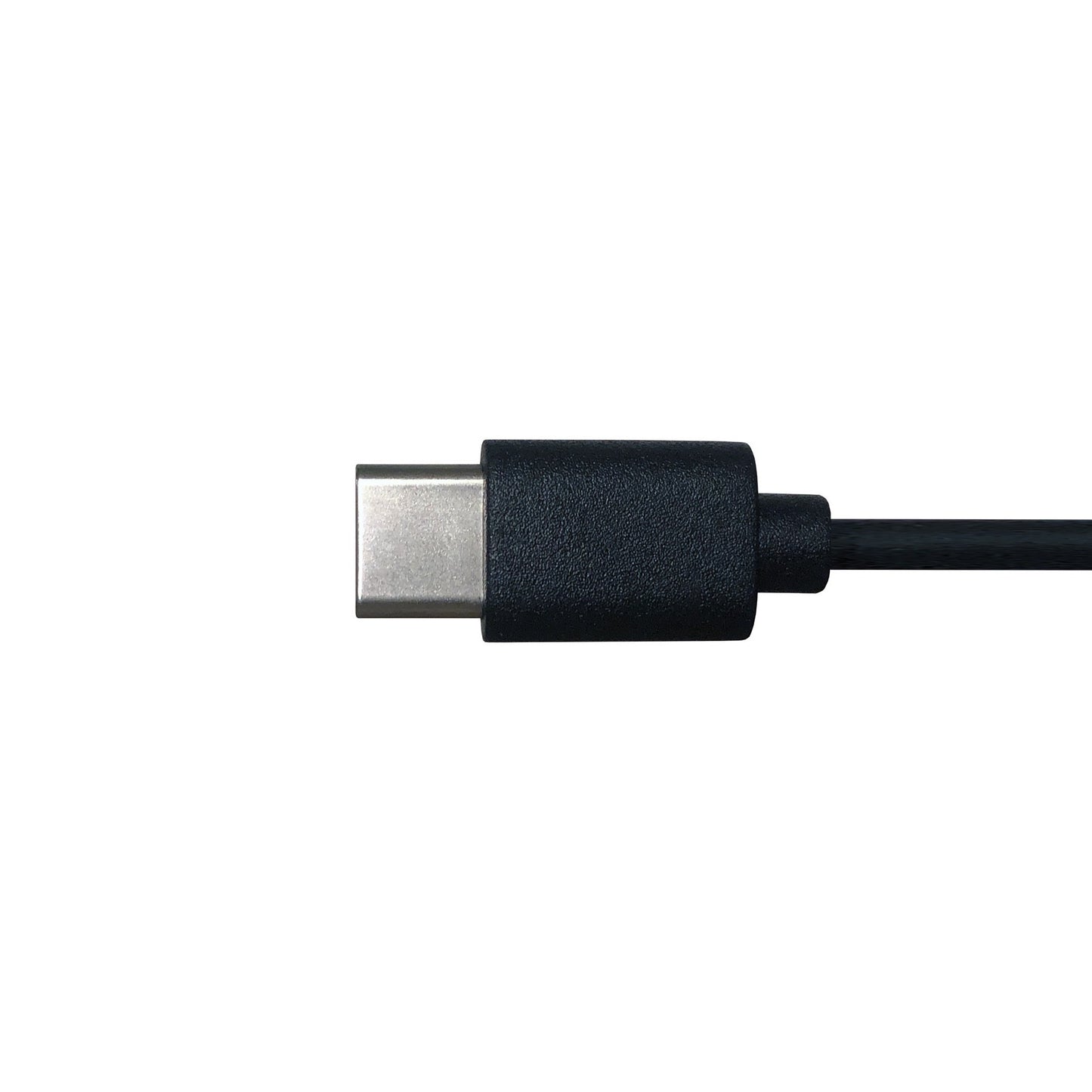 Matias USB-C Keyboard for Mac