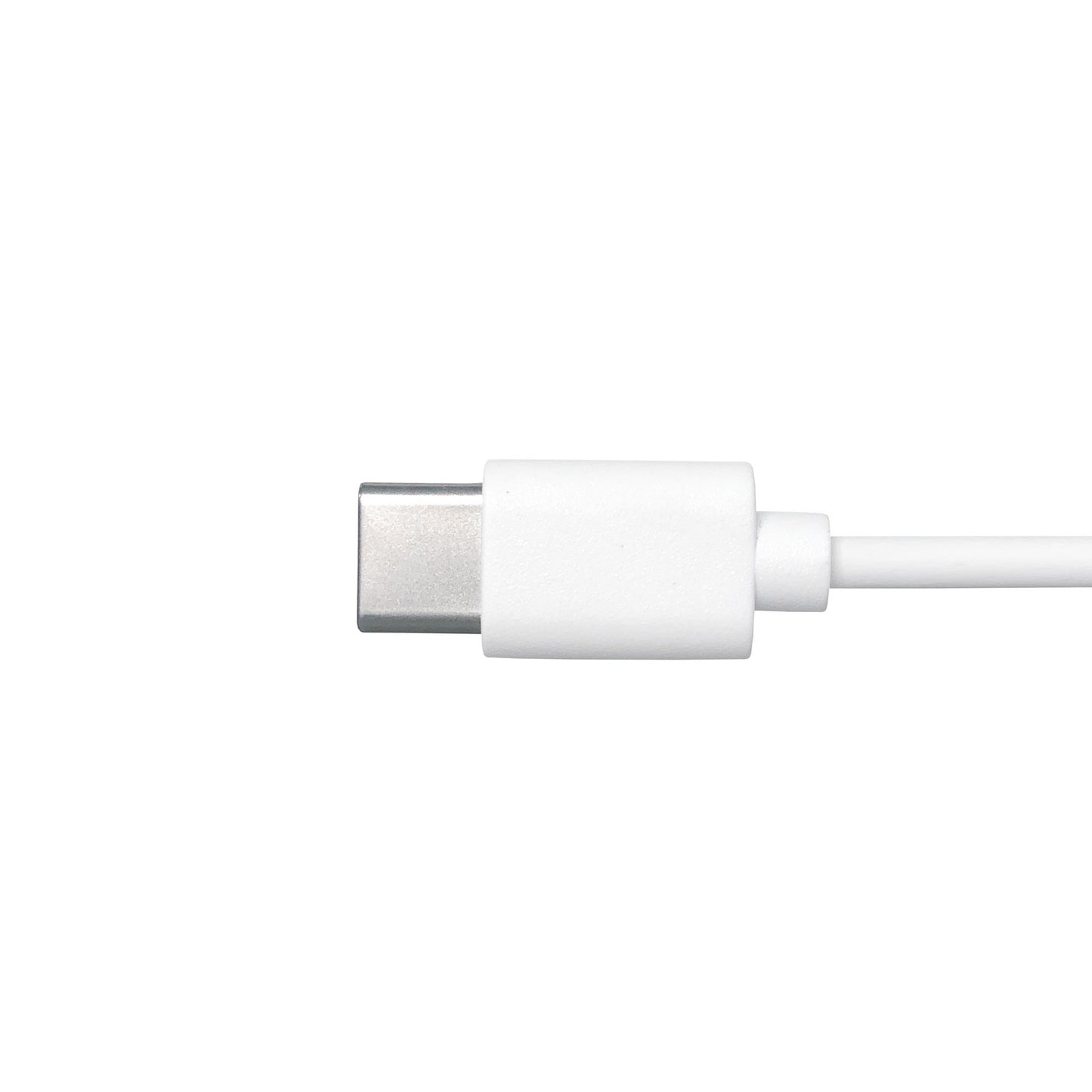Matias USB-C Keyboard for Mac