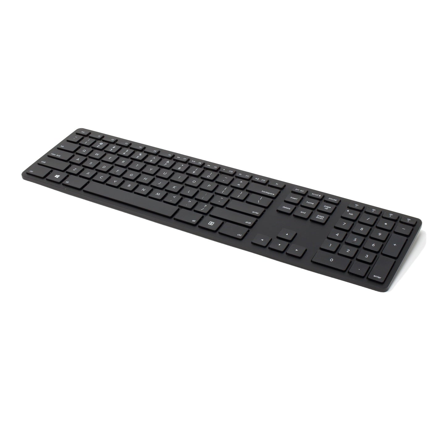 Matias Wireless USB-C Keyboard