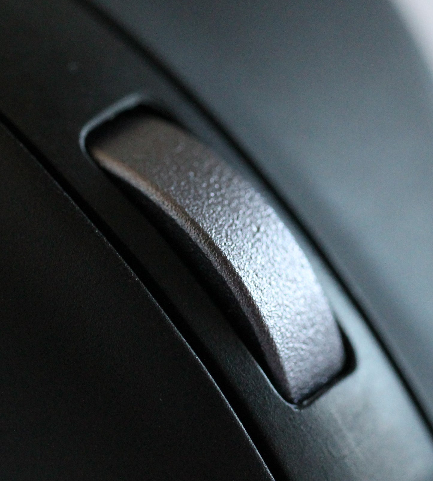 Matias Wireless USB-C Pro Mouse