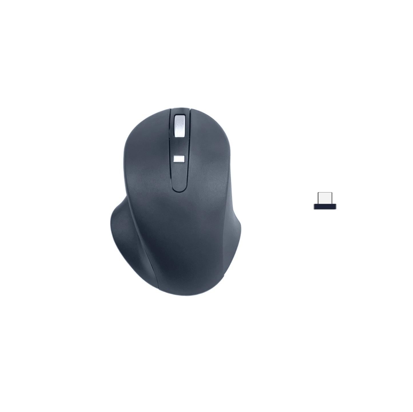 Matias Wireless USB-C Pro Mouse