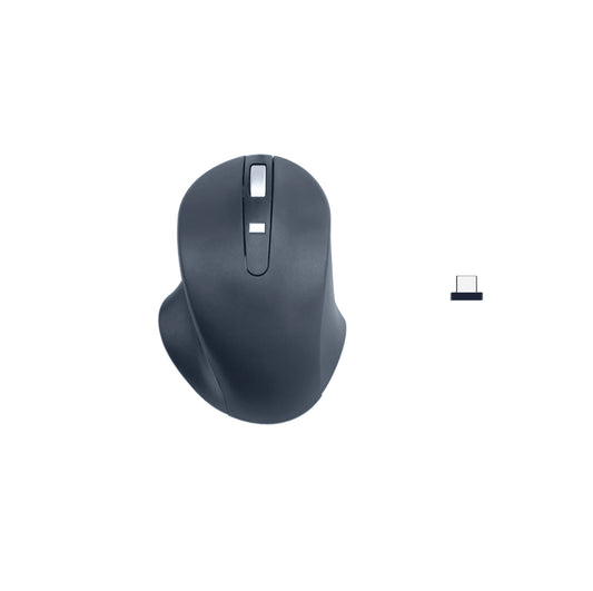 Matias Wireless USB-C Pro Mouse