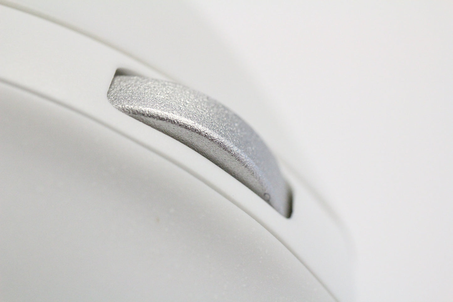 Matias Wireless USB-C Pro Mouse