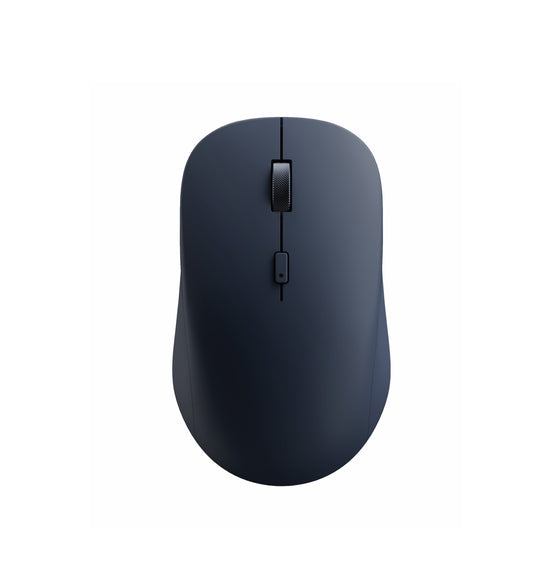 Matias Wireless USB-C Mouse
