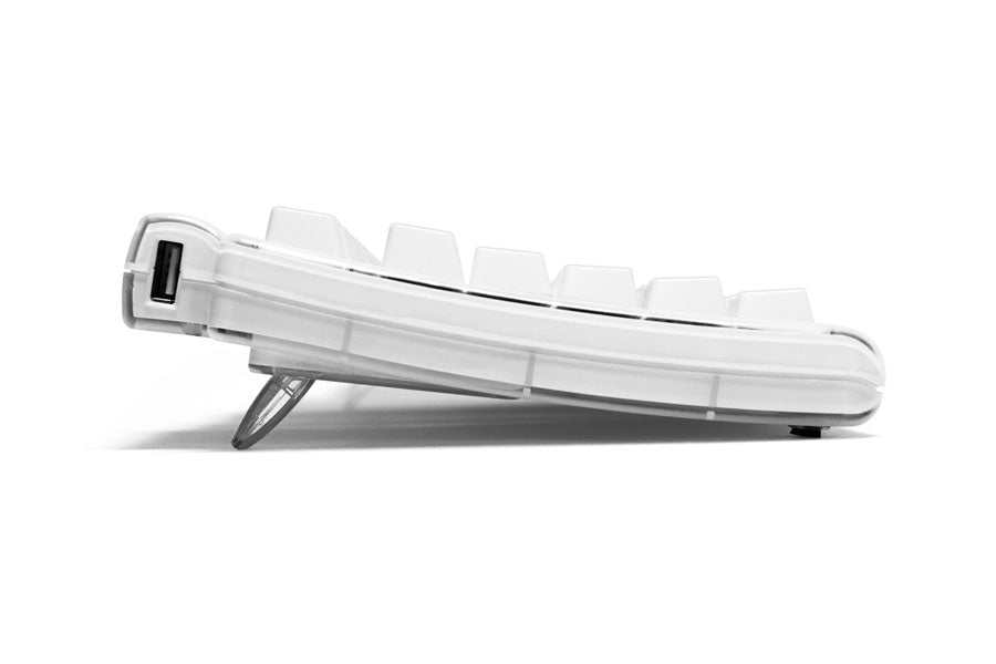 Matias Tactile Pro Keyboard for Mac