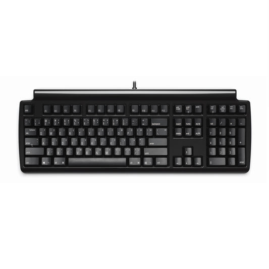 Matias Half-QWERTY Pro Keyboard - FK302QPC-HQ
