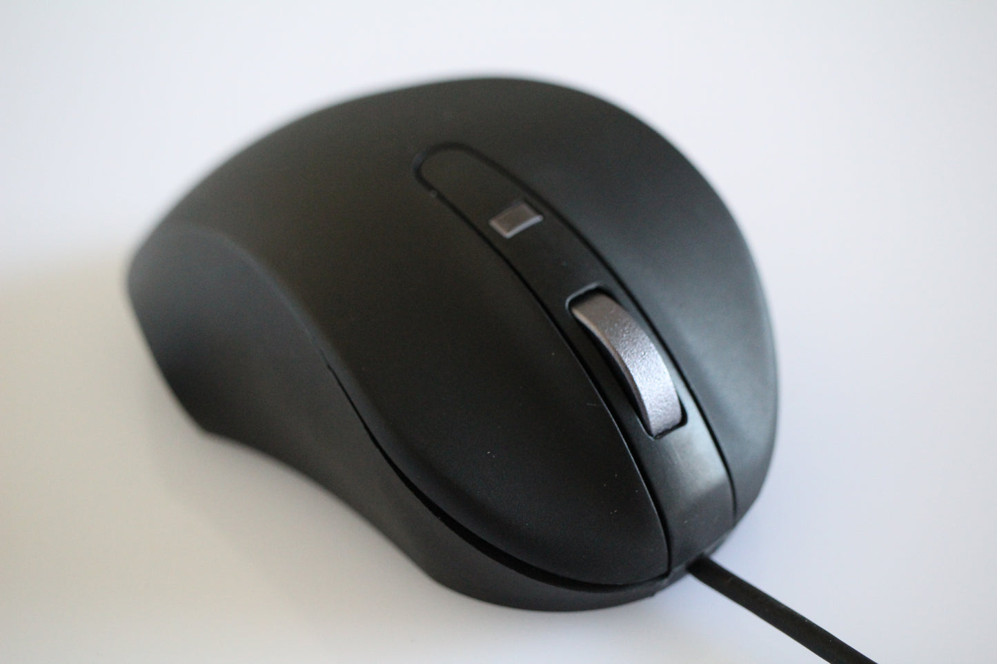 Matias Wired PBT Mouse