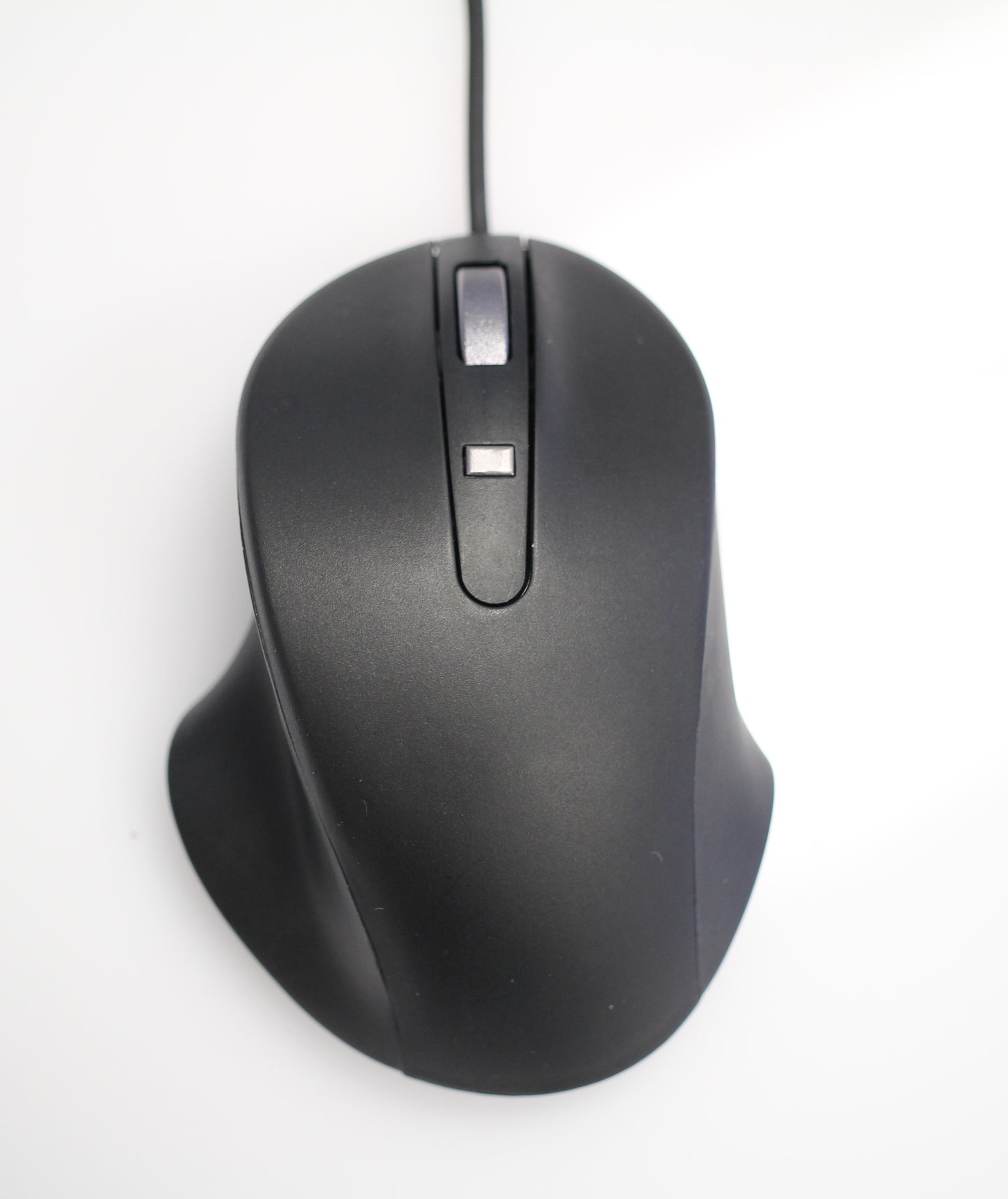 Matias Wired PBT Mouse