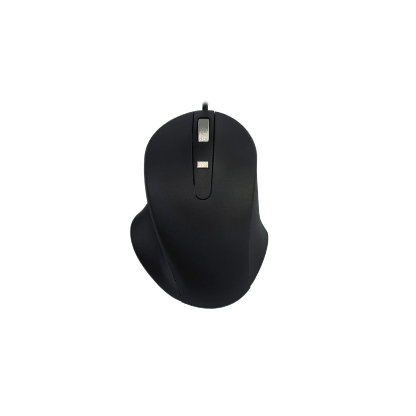 Matias USB-C PBT Mouse