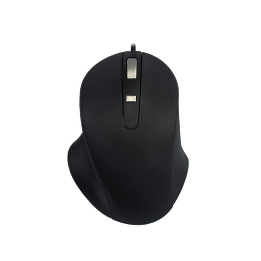 Matias USB-C PBT Mouse