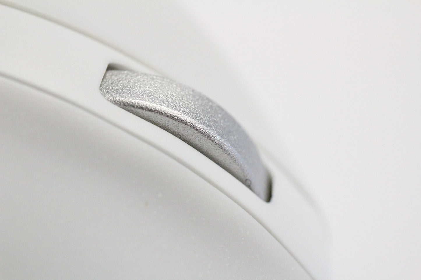 Matias USB-C PBT Mouse