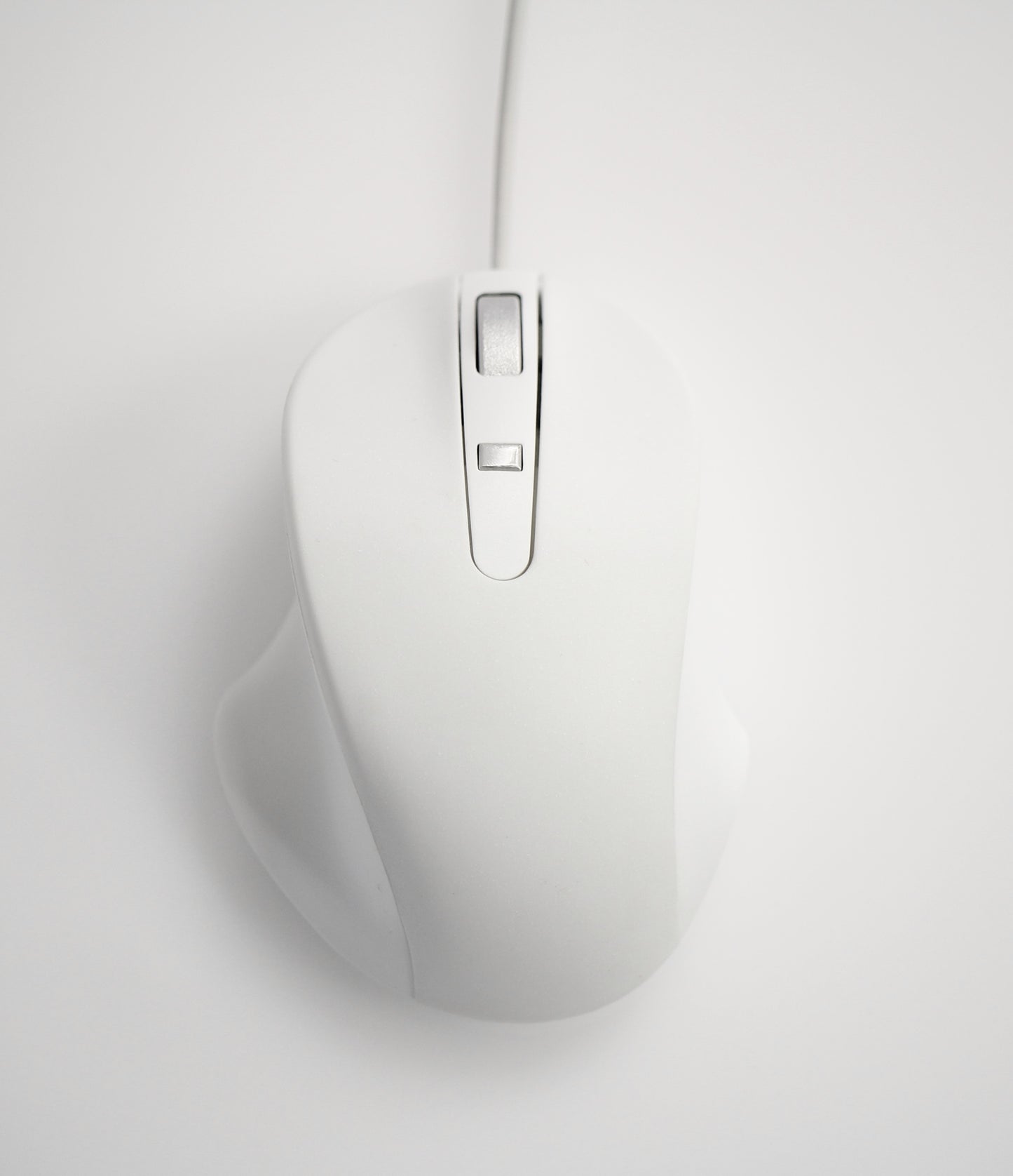 Matias Wired PBT Mouse