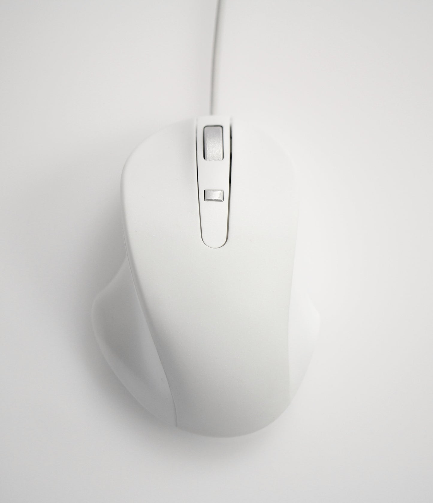 Matias USB-C PBT Mouse