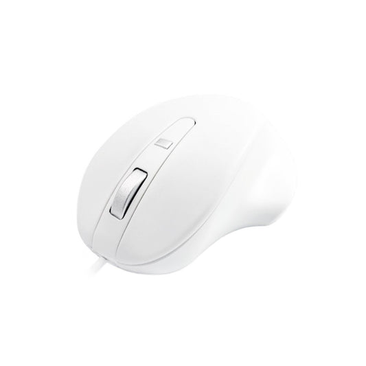 Matias Wired PBT Mouse