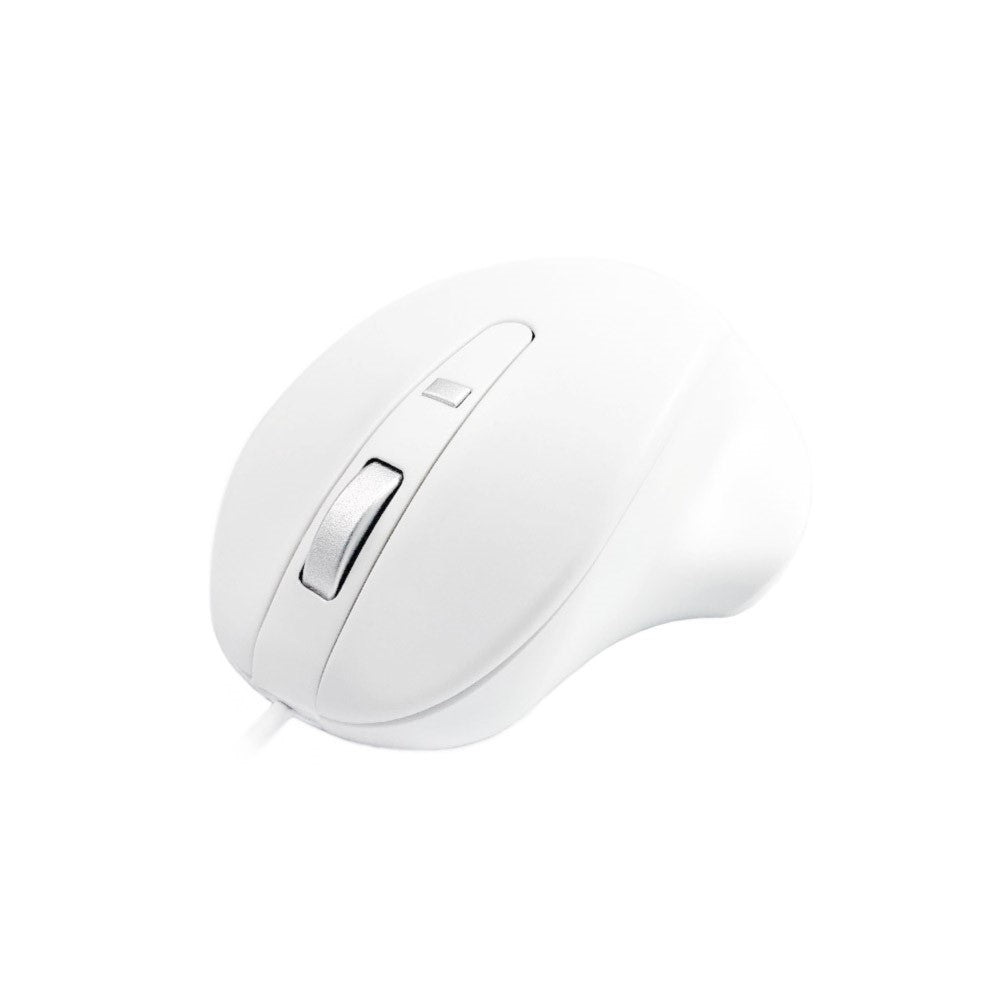 Matias USB-C PBT Mouse