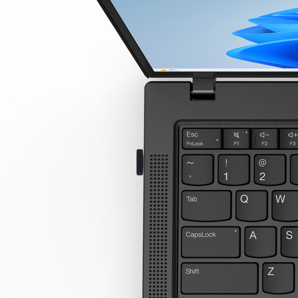 Matias Sculpted Ergonomic Rechargeable Keyboard