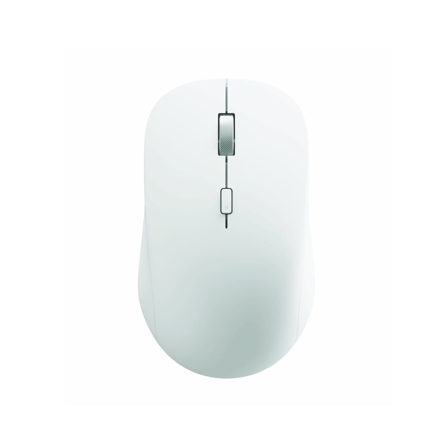 Matias Wireless USB-C Mouse