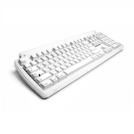 Matias Tactile Pro Keyboard for Mac
